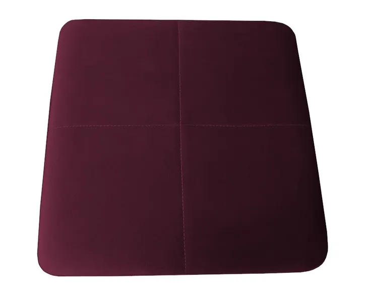 taboret-solid-loft-60-cm-podstawa-zlota-rodzaj-nog-proste