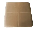 taboret-solid-loft-60-cm-podstawa-zlota-glebokosc-mebla-41-cm