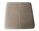taboret-solid-loft-60-cm-podstawa-zlota-szerokosc-mebla-41-cm