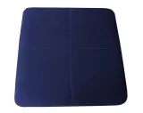 taboret-solid-loft-60-cm-podstawa-zlota-szerokosc-siedziska-41-cm