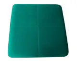 taboret-solid-loft-60-cm-podstawa-zlota-stan-nowy-kolor-obicia-inny-kolor