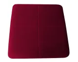 taboret-solid-loft-60-cm-podstawa-zlota-stan-nowy-rodzaj-nog-proste