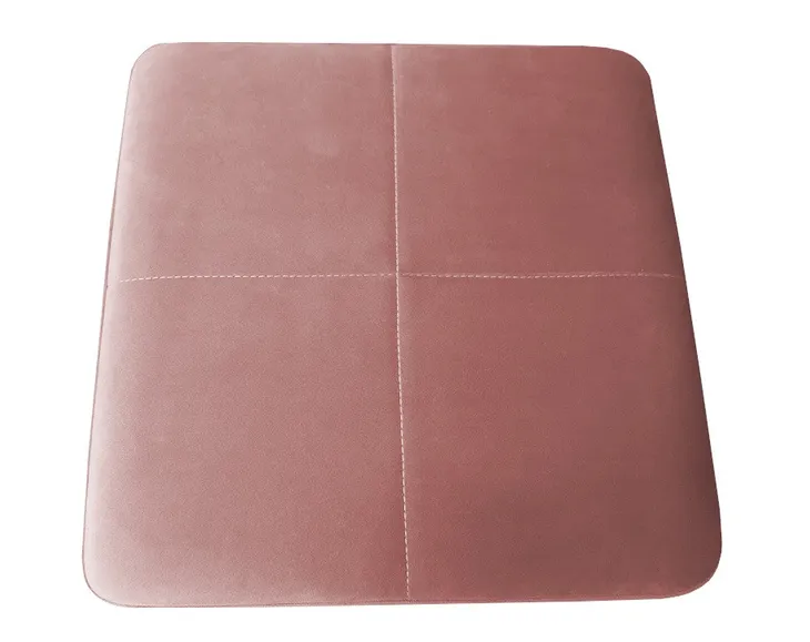 taboret-solid-loft-60-cm-podstawa-zlota-stan-nowy-szerokosc-siedziska-41-cm