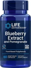 blueberry-extract-and-pomegranate-60-kaps