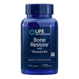 bone-restore-with-vitamin-k2-120-kaps