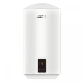 aquamarin-elektryczny-podgrzewacz-wody-50-l-2-kw