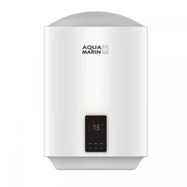 aquamarin-elektryczny-podgrzewacz-wody-30-l-2-kw