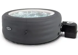 nadmuchiwany-jacuzzi-simple-spa-bubble