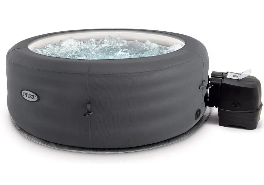 nadmuchiwany-jacuzzi-simple-spa-bubble