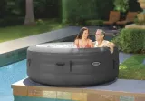 nadmuchiwany-jacuzzi-simple-spa-bubble-stan-nowy
