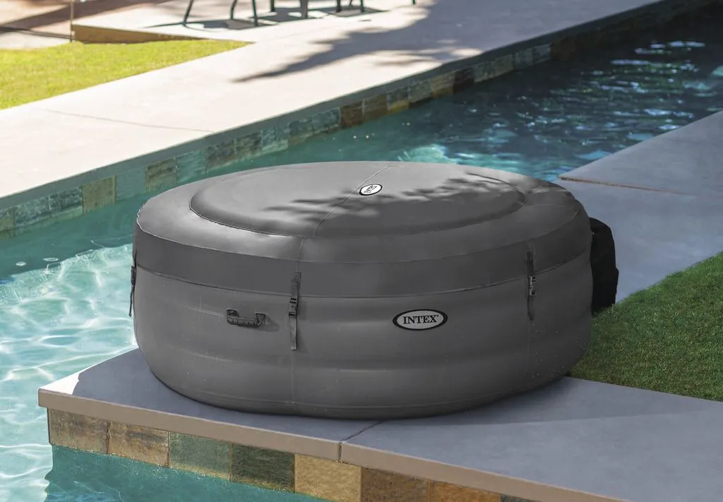 nadmuchiwany-jacuzzi-simple-spa-bubble