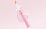 fairywill-507-szczoteczka-soniczna-timer-5-trybow-marka-pozostale