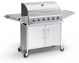grill-manhattan