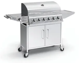 grill-manhattan