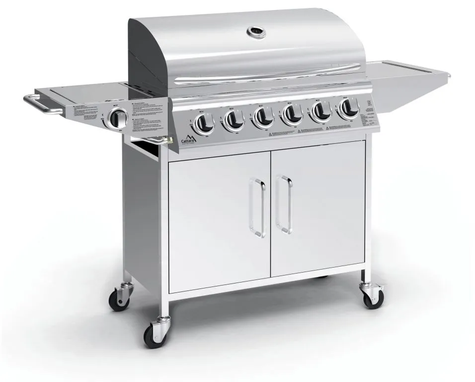 grill-manhattan