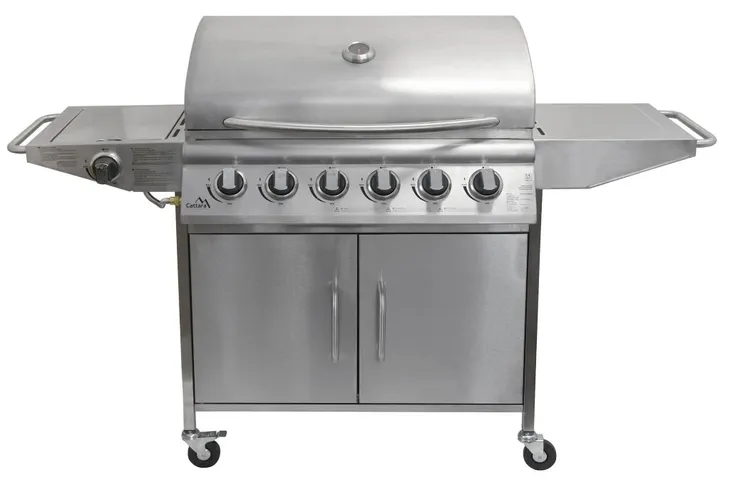 grill-manhattan-szerokosc-grilla-161-cm