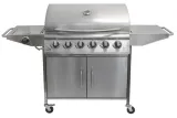 grill-manhattan-szerokosc-grilla-161-cm