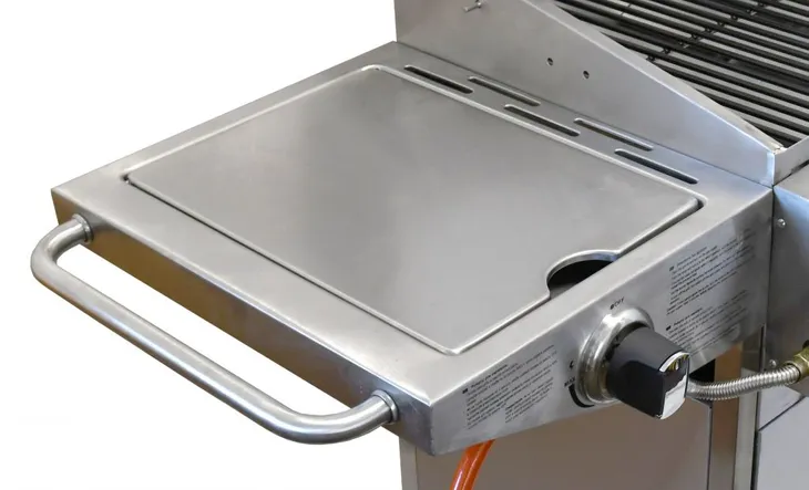 grill-manhattan-glebokosc-grilla-51-cm