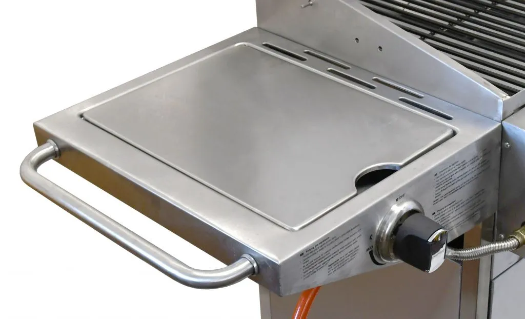 grill-manhattan