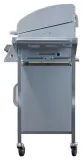 grill-manhattan-wysokosc-grilla-107-cm