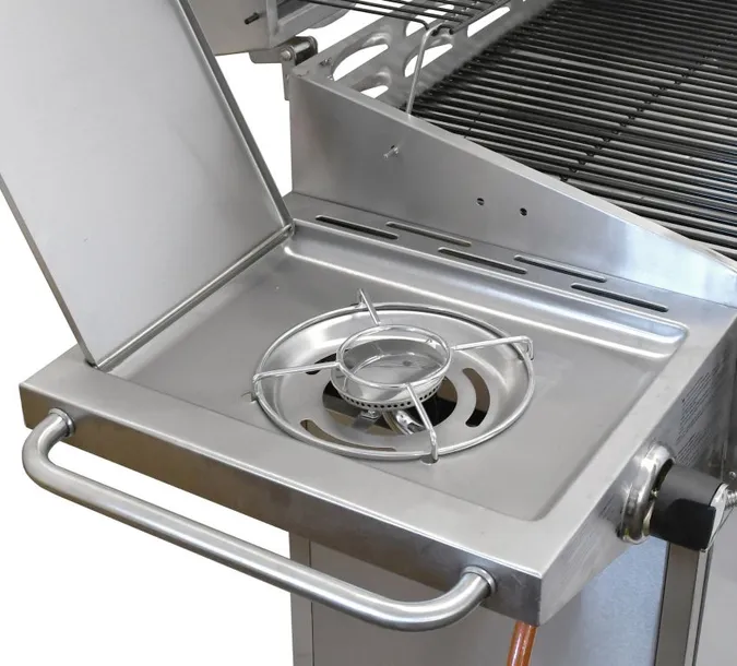 grill-manhattan-dlugosc-rusztu-40-cm