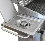 grill-manhattan-dlugosc-rusztu-40-cm