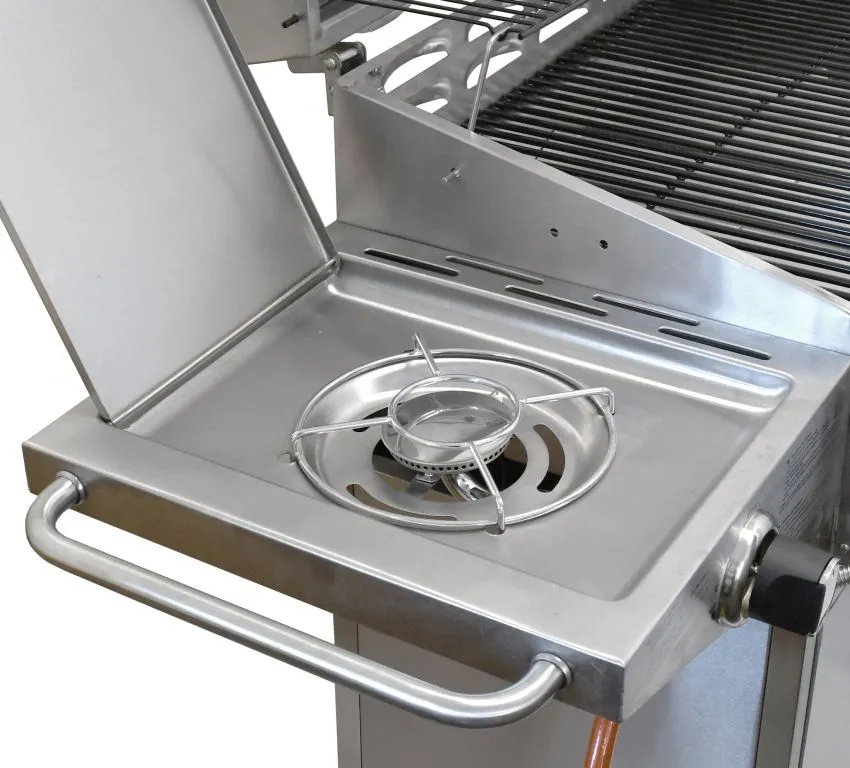 grill-manhattan