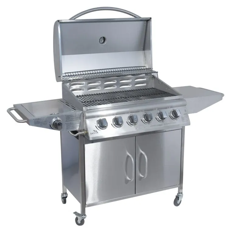 grill-manhattan-stan-nowy