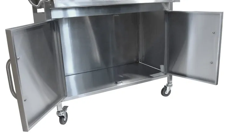 grill-manhattan-liczba-palnikow-6