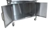 grill-manhattan-liczba-palnikow-6