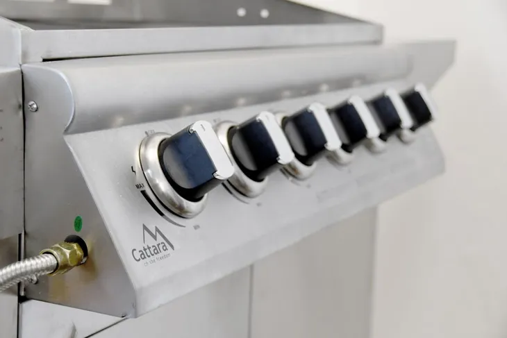 grill-manhattan-stan-nowy-szerokosc-grilla-161-cm