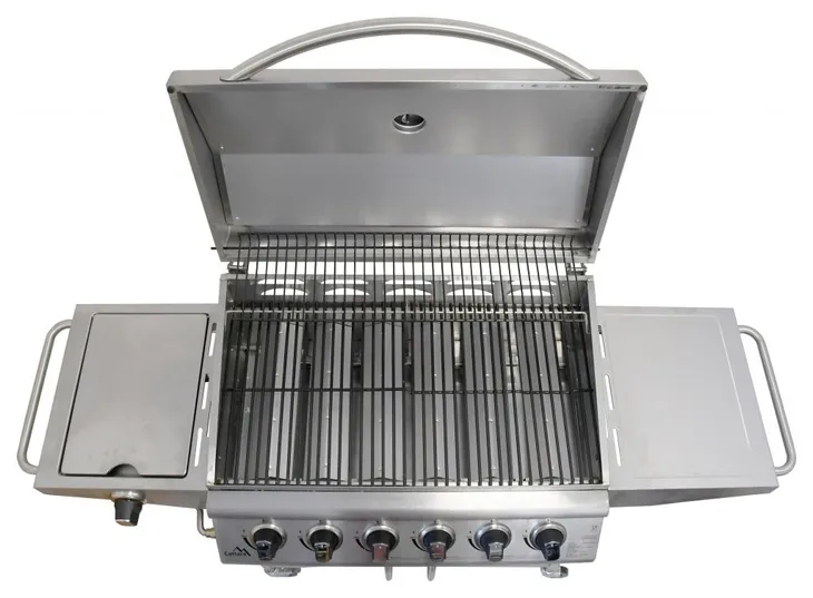 grill-manhattan-stan-nowy-glebokosc-grilla-51-cm