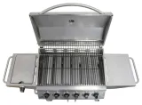 grill-manhattan-stan-nowy-glebokosc-grilla-51-cm