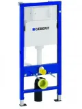 geberit-stelaz-duofix-basic-czarny-mat-fresh-disc