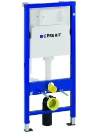 geberit-stelaz-duofix-basic-czarny-mat-fresh-disc