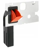 geberit-stelaz-duofix-basic-czarny-mat-fresh-disc-linia-up100