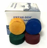 geberit-stelaz-duofix-basic-czarny-mat-fresh-disc-rodzaj-do-toalety