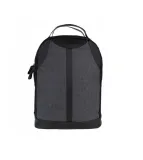 plecak-bc24-basic-casual-strigo