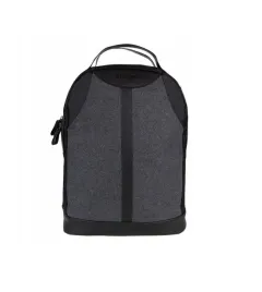 plecak-bc24-basic-casual-strigo