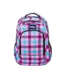 plecak-bd6-basic-daily-strigo