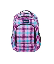 plecak-bd6-basic-daily-strigo