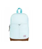 plecak-be16-everyday-basic-strigo