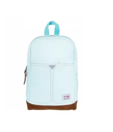 plecak-be16-everyday-basic-strigo
