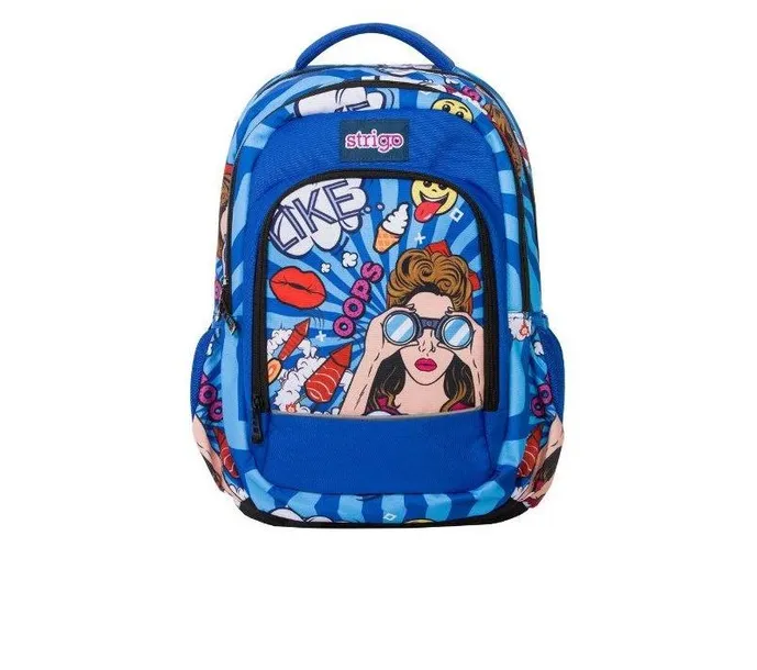 plecak-cd3-comic-daily-strigo