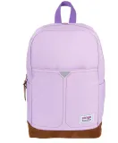plecak-be15-everyday-basic-strigo