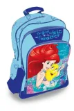 plecak-duzy-princess