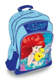 plecak-duzy-princess