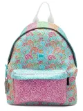 paisley-one-plecak-duzy