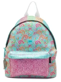 paisley-one-plecak-duzy