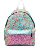 paisley-one-plecak-maly
